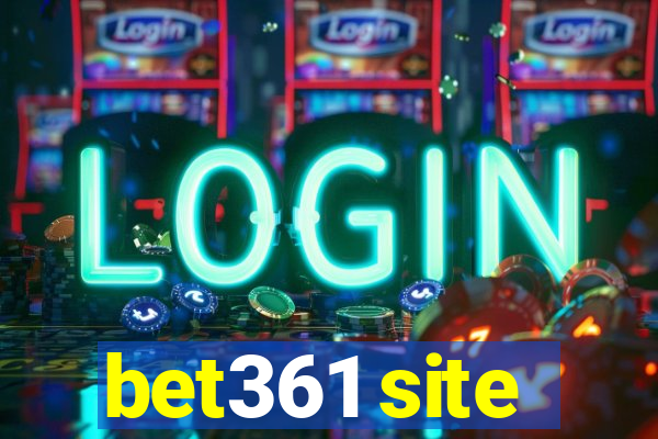 bet361 site